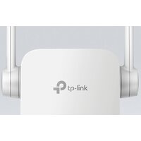 TP-Link RE305 Image #5