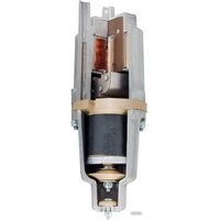 Unipump Бавленец-М БВ 0.12-40-У5, 15м