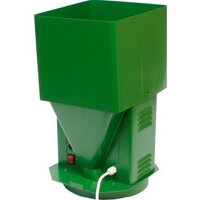 САВО Ярмаш ЗД-250