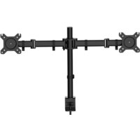 CACTUS CS-VM-D29-BK Image #1