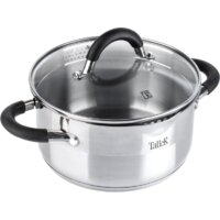 Taller Телфорд TR-7192 Image #2