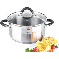 Taller Телфорд TR-7192 Image #5