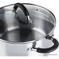 Taller Телфорд TR-7192 Image #3