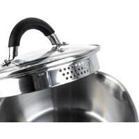 Taller Телфорд TR-7192 Image #4