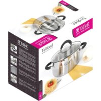 Taller Телфорд TR-7192 Image #6