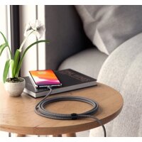 Satechi USB-C to Lightning MFI ST-TCL18M Image #6