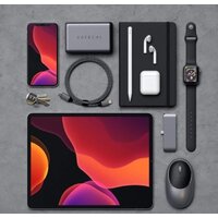 Satechi USB-C to Lightning MFI ST-TCL18M Image #9