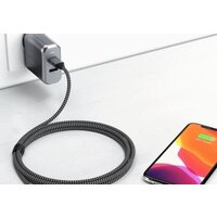 Satechi USB-C to Lightning MFI ST-TCL18M Image #12
