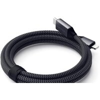 Satechi USB-C to Lightning MFI ST-TCL18M Image #8