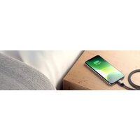 Satechi USB-C to Lightning MFI ST-TCL18M Image #13