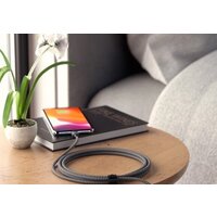 Satechi USB-C to Lightning MFI ST-TCL18M Image #11