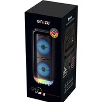 Ginzzu GM-235 Image #10