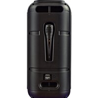 Ginzzu GM-235 Image #4