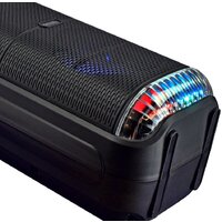 Ginzzu GM-235 Image #5