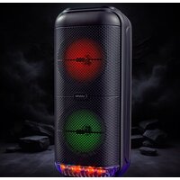 Ginzzu GM-235 Image #2