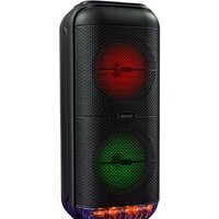 Ginzzu GM-235 Image #8