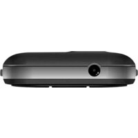 BQ BQ-1866 Trust (черный) Image #6