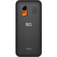 BQ BQ-1866 Trust (черный) Image #4