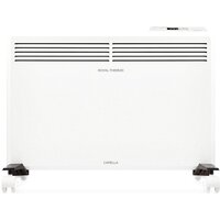 Royal Thermo Capella RCHC/E-1500 Image #1