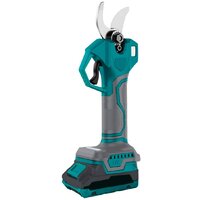 GPT GBPS-M1825PO-BL (без АКБ)