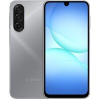 Samsung Galaxy A17 4G SM-A175F 6GB/128GB (серый)