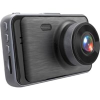 TrendVision Winner Image #2