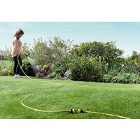 Karcher Двусторонний соединитель 2.645-067.0 Image #2