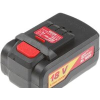 Wortex BL 1830 BL18300006 (18В/3 Ah)