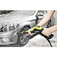 Karcher Автомобильный шампунь RM 619 5л 62953600 Image #4