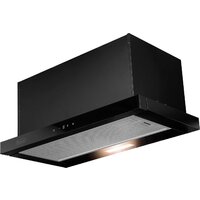 DeLonghi KT-TIARA 612 NB