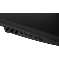 NPC MU2707-K Image #11