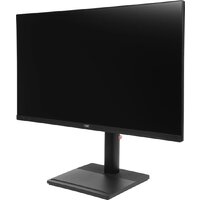 NPC MU2707-K Image #8