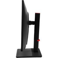 NPC MU2707-K Image #9