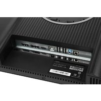 NPC MU2707-K Image #10