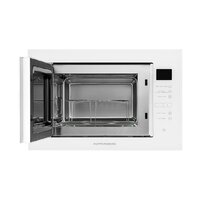 KUPPERSBERG HMW 645 W Image #2