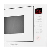 KUPPERSBERG HMW 645 W Image #5