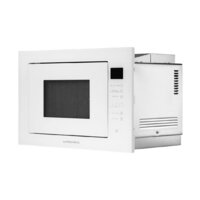 KUPPERSBERG HMW 645 W Image #4