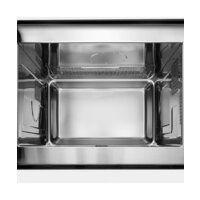 KUPPERSBERG HMW 645 W Image #6