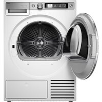 ASKO T709HUW Image #4