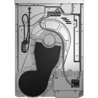 ASKO T709HUW Image #5