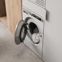 ASKO T709HUW Image #10