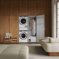 ASKO T709HUW Image #7