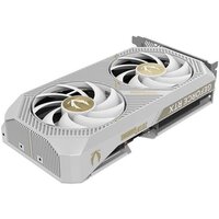 ZOTAC Gaming GeForce RTX 5060 Ti 16GB Twin Edge OC White Edition ZT-B50620Q-10M Image #3