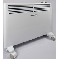 Калашников KVCH-E05M-11 Image #2