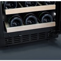 Meyvel MV28NH-KBT2 Image #17