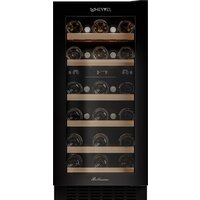 Meyvel MV28NH-KBT2 Image #10