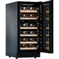 Meyvel MV28NH-KBT2 Image #9