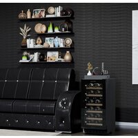 Meyvel MV28NH-KBT2 Image #7