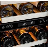 Meyvel MV28NH-KBT2 Image #18