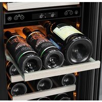 Meyvel MV28NH-KBT2 Image #20